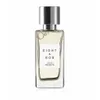 Eight & Bob Nuit de Megève Eau De Parfum 30 ml (unisex) Produktbild-Vorschau 6
