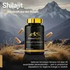Himalaya Shilajit Premium Kapseln Anteprima dell’immagine prodotto 3