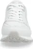 Rieker Schnürhalbschuh EVOLUTION Produktbild-Vorschau 22