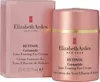 Elizabeth Arden Ceramide Retinol Eye Treatment, Augencreme, Produktbild-Vorschau 7