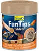 Tetra Tips 75 tabletek pokarmowych Podgląd zdjęcia produktu 13