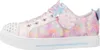Sneakers Del Marchio Skechers Del Modello Underwater Magic Anteprima dell’immagine prodotto 2