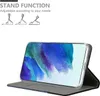 Cadorabo Hülle für Samsung Galaxy S22 PLUS Schutzhülle in Produktbild-Vorschau 4