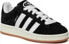 Adidas Campus 00s Core Black (čierna) Náhľad obrázku produktu 17