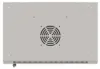 Lanberg WF03-5309-10S LANBERG 19" 9U 540x350 Wandgehäuse Productafbeelding-voorbeeld 4