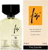 Guy Laroche Fiji 100 ml EDT sprej Náhled obrázku produktu 4