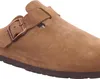 Rohde Herren Pantoffel Hausschuh Clog Leder Grado 6694, Produktbild-Vorschau 17