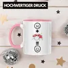 Trendation - Schlagzeug Tasse Geschenk für Produktbild-Vorschau 3