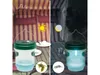 Gardigo Piège à Guêpes et à moustiques solaire Voir les images du produit 6