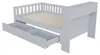 Multifunctioneel bed, 90 x 200 cm, met 2 lades, Productafbeelding-voorbeeld 13