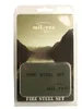 Mil-Tec Fire-Steel Set Produktbild-Vorschau 3
