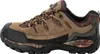 Almwalker Outdoor Sneaker Pindo Herren (Braun/Camouflage) Produktbild-Vorschau 1