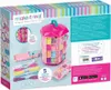 Make it Real 5 in 1 Schmuck-Center Produktbild-Vorschau 8