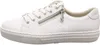 Buty damskie Rieker L59L1-83 weiss 36 Podgląd zdjęcia produktu 69