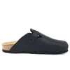 Dr. Brinkmann Pantolette/Clog schwarz, Neutral EU:42 EU Produktbild-Vorschau 19