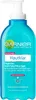 Garnier Hautklar Gesichtsreinigungsgel mit Zink und Produktbild-Vorschau 2