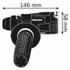 Attacco FlexiClick Bosch GHA FC2 1600A003NF Anteprima dell’immagine prodotto 10