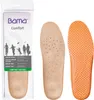 Bama Komfort-Fußbett Gr. 36 Produktbild-Vorschau 2