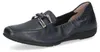 Caprice: Scarpe da donna, mocassini, pantofole, colore blu, Anteprima dell’immagine prodotto 12