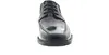 CLARKS Schnürschuhe Tilden im klassischem Design 1216 Black Produktbild-Vorschau 62