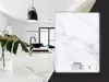 Soehnle KWD Page Compact 300 marble Balance de cuisine Voir les images du produit 27