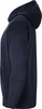 Nike Kinder Team Park 20 Hoodie - CW6896 071/010 schwarz, Produktbild-Vorschau 10