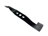 38 CM Messer für ALKO 38 / 343685 336770 513631 328-528 Produktbild-Vorschau 1