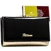 Brieftaschen Peterson PTNLJ4210877789 Produktbild-Vorschau 8