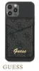 Guess Geldbörse Kartenschlitz Guwms4Gtlbk Magsafe 4G Produktbild-Vorschau 10
