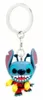 Funko Lilo & Stitch Schlüsselanhänger    One Size Produktbild-Vorschau 4