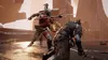 Playstack Mortal Shell, PlayStation 5, M (Mature), Fyzické Náhľad obrázku produktu 7