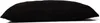 Bettwäsche 200x200 + 2er 40x80 cm Schwarz Bettbezug Produktbild-Vorschau 7