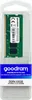 GoodRam DDR4 - Module - 16 GB - SO DIMM, 260-pins Productafbeelding-voorbeeld 7