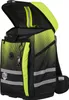 McNeill Schulranzen Ergo Perfecto Schoolbag Set 5-teilig Produktbild-Vorschau 6