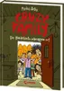 Crazy Family (Band 2) - Die Hackebarts schnappen zu! Produktbild-Vorschau 8