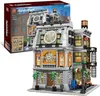 16037 - Sanctorum mit Beleuchtung Produktbild-Vorschau 1