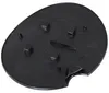 Tappo del serbatoio Renault Clio IV 2012-2020 Anteprima dell’immagine prodotto 2