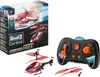 Revell Helicopter TOXI rot Produktbild-Vorschau 6