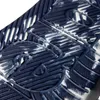 Arena Herren Marco Badeschuhe in blau Produktbild-Vorschau