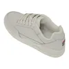 Herren Fila Town Classic Turnschuhe 45 Produktbild-Vorschau 16