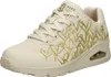 Skechers Uno Sportschuhe Beige EU 38 Damen Beige EU 38 Produktbild-Vorschau 66