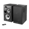 Edifier Studio R2750DB  2.0 schwarz Bluetooth retail Voir les images du produit 2