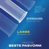 Kondomy Durex Extra Safe - 3 kusy Náhled obrázku produktu 8