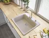 Granitan - Seifenspender - Spülmittelspender 360 ml - Produktbild-Vorschau 12