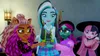 Nintendo Games Nintendo Switch Monster High: Skulltimate Produktbild-Vorschau 2