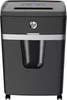 Hewlett Packard 581837 PRO SHREDDER 12MC Destructeur de Voir les images du produit 11