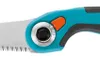 Gardena 135 P - Säge - 135 mm (8742-20) Anteprima dell’immagine prodotto 17
