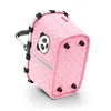 reisenthel carrybag XS kids, Einkaufskorb, Korb, Produktbild-Vorschau 3