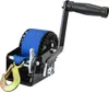 Gurtwinde 360 kg Gurtlänge 8 m Gurtbreite 5 cm mit Produktbild-Vorschau 1