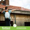 Toolland Akku-Rückenspritze 12 L Produktbild-Vorschau 12